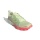 adidas Trail-Laufschuhe Terrex Speed Flow (leicht, atmungsaktiv, bequem) lime Damen